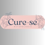 Cure-se Naturologia Caroline Lopes